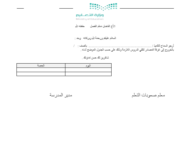 لقطة الشاشة 2022 07 01 232035