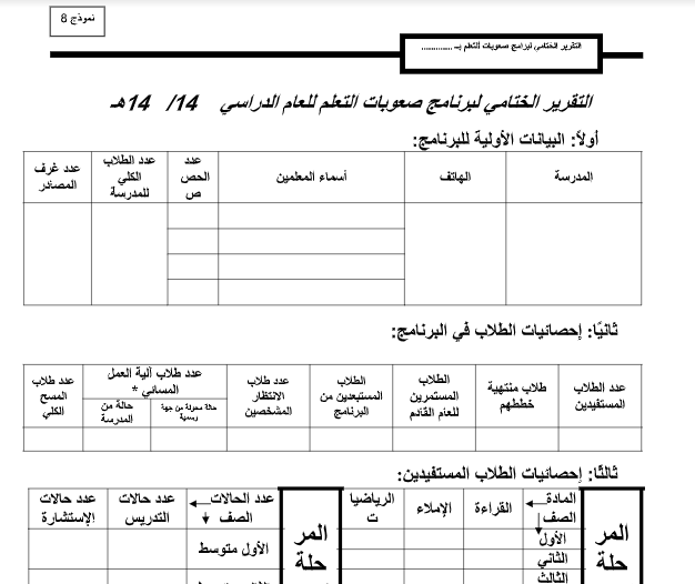 لقطة الشاشة 2022 07 02 002052