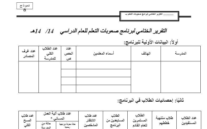 لقطة الشاشة 2022 07 02 002555