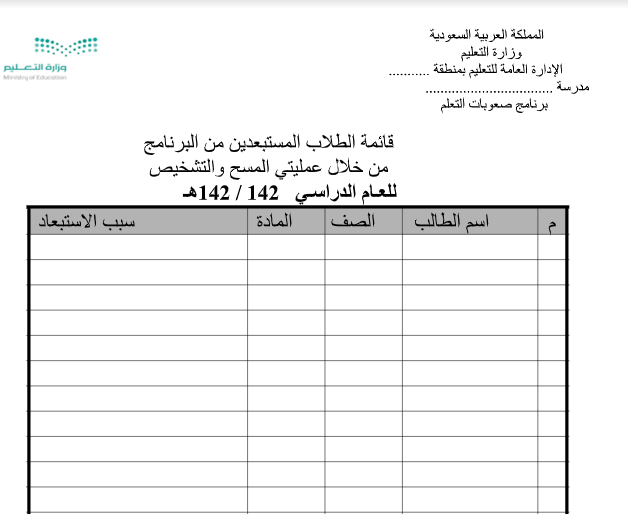 لقطة الشاشة 2022 07 02 003537